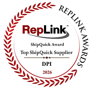 Top SQ  Supplier 2026