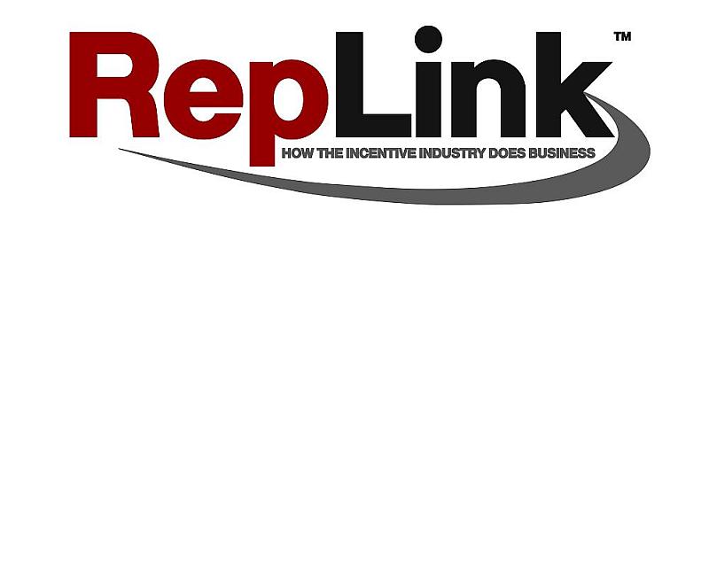 Replink RepLink